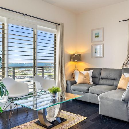 2 Bed Ocean View Balconys Corner Unit Lb Convention Center Apartment Long Beach Luaran gambar