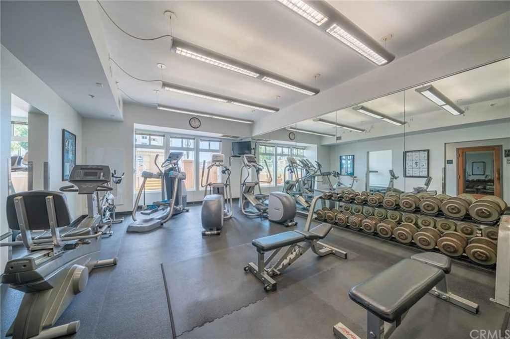 2 Bed Ocean View Balconys Corner Unit Lb Convention Center Apartment Long Beach Luaran gambar