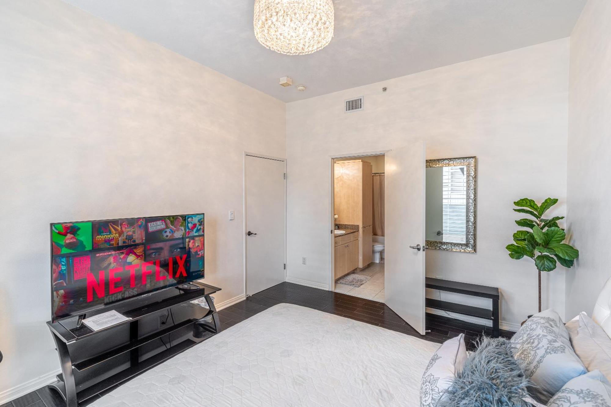 2 Bed Ocean View Balconys Corner Unit Lb Convention Center Apartment Long Beach Luaran gambar